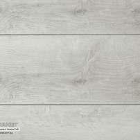 Фотография ламели - Кварцвиниловая плитка CM Floor ScandiWood SPC Дуб Ледяной 05 -  класса