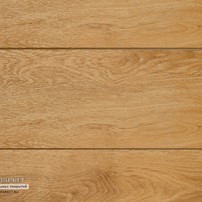 Фотография ламели - Кварцвиниловая плитка CM Floor ScandiWood SPC Дуб Натуральный 06 -  класса
