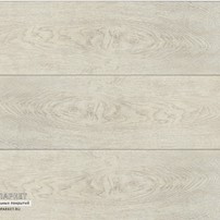 Фотография ламели - Кварцвиниловая плитка CM Floor ScandiWood SPC Дуб Сахар 10 -  класса