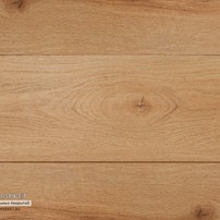 Фотография ламели - Кварцвиниловая плитка CM Floor ScandiWood SPC Дуб Скандик светлый 11 -  класса