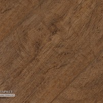 Фотография ламели - Кварцвиниловая плитка CM Floor ScandiWood SPC Дуб Орех лофт 12 -  класса
