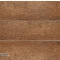 Фотография ламели - Кварцвиниловая плитка CM Floor ScandiWood SPC Дуб Умео 16 -  класса