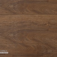 Фотография ламели - Кварцвиниловая плитка CM Floor ScandiWood SPC Орех 28 -  класса