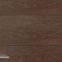 Фотография ламели - Кварцвиниловая плитка CM Floor ScandiWood SPC Дуб Венге 29 -  класса