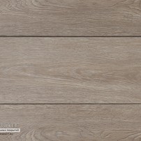 Фотография ламели - Кварцвиниловая плитка CM Floor ScandiWood SPC Дуб Пепельный 17 -  класса