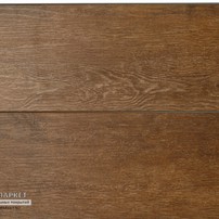 Фотография ламели - Кварцвиниловая плитка CM Floor ScandiWood SPC Дуб Корица 18 -  класса