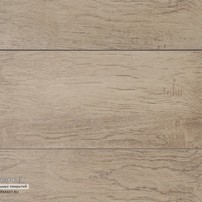 Фотография ламели - Кварцвиниловая плитка CM Floor LVT Дуб Артик 21 -  класса