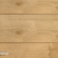 Фотография ламели - Кварцвиниловая плитка CM Floor ScandiWood SPC Дуб Классика 23 -  класса