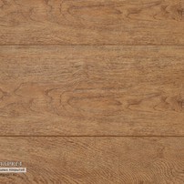 Фотография ламели - Кварцвиниловая плитка CM Floor ScandiWood SPC Дуб Лофт Натураль 27 -  класса