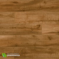 Фотография ламели - Кварцвиниловая плитка Kronostep Camelback Oak -  класса