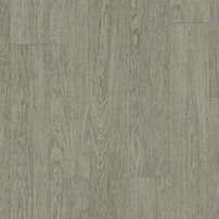 Фотография ламели - Кварцвиниловая плитка Pergo Classic plank Optimum Click Дуб Дворцовый Серый Теплый -  класса