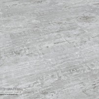 Фотография ламели - Кварцвиниловая плитка EcoClick Stone NOX-1664 Рейнир -  класса