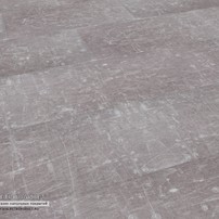 Фотография ламели - Кварцвиниловая плитка EcoClick Stone NOX-1662 Ирасу -  класса