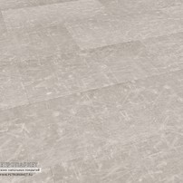 Фотография ламели - Кварцвиниловая плитка EcoClick Stone NOX-1660 Синай -  класса