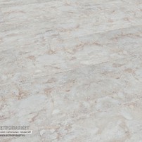 Фотография ламели - Кварцвиниловая плитка EcoClick Stone NOX-1654 Кайлас -  класса