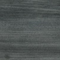 Фотография ламели - Кварцвиниловая плитка Forbo Effekta Standart Black Pine -  класса