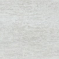 Фотография ламели - Кварцвиниловая плитка Forbo Effekta Standart White Fine Oak -  класса