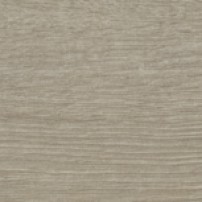 Фотография ламели - Кварцвиниловая плитка Forbo Effekta Standart Whitewash Fine Oak -  класса