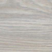 Фотография ламели - Кварцвиниловая плитка Forbo Effekta Standart Creme Rustic Oak -  класса