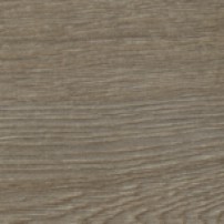 Фотография ламели - Кварцвиниловая плитка Forbo Effekta Standart Rustic Fine Oak -  класса