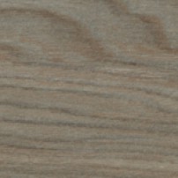 Фотография ламели - Кварцвиниловая плитка Forbo Effekta Standart Weathered Rustic Oak -  класса
