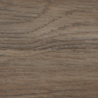 Фотография ламели - Кварцвиниловая плитка Forbo Effekta Standart Waxed Rustic Oak -  класса