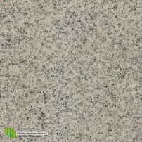 Фотография ламели - Кварцвиниловая плитка Forbo Effekta Standart Classic Granite -  класса