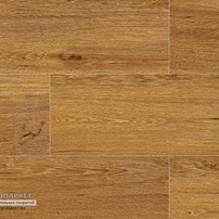 Фотография ламели - Кварцвиниловая плитка Micodur Wood Oak Sierra -  класса