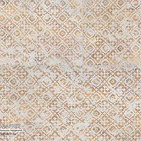 Фотография ламели - Кварцвиниловая плитка Micodur Stone Carpet Stone Miele -  класса