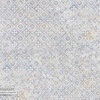 Фотография ламели - Кварцвиниловая плитка Micodur Stone Carpet Stone -  класса
