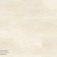 Фотография ламели - Кварцвиниловая плитка Micodur Marmo Vanilla -  класса