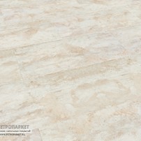 Фотография ламели - Кварцвиниловая плитка пвх NOX-1755 Броуд-Пик -  класса
