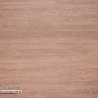 Фотография ламели - Кварцвиниловая плитка EcoClick NOX-1614 Дуб Арагон -  класса
