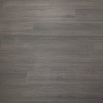 Фотография ламели - Кварцвиниловая плитка EcoClick Wood Dryback NOX-1709 Дуб Хорн -  класса
