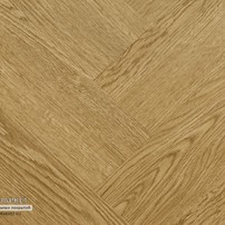 Фотография ламели - Кварцвиниловая плитка CM Floor Parkett Дуб Орегон 09 -  класса