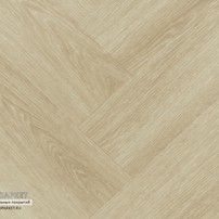 Фотография ламели - Кварцвиниловая плитка CM Floor Parkett Дуб Стокгольм 13 -  класса