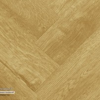 Фотография ламели - Кварцвиниловая плитка CM Floor Parkett Дуб Виски 14 -  класса