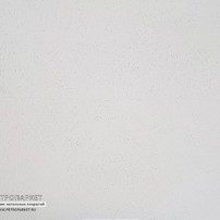 Фотография ламели - Настенная пробка Corkart PU3 386с WH x -  класса
