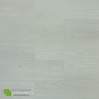 Фотография ламели - Кварцвиниловая плитка Art East Art Tile Hit Клён Сугари -  класса
