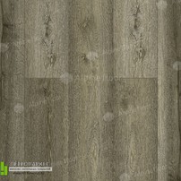 Фотография ламели - Кварцвиниловая плитка Tulesna Ottimo Foresta 1004-13 -  класса