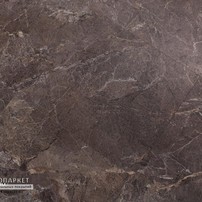 Фотография ламели - Кварцвиниловая плитка Betta Monte Этна -  класса