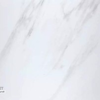 Фотография ламели - Кварцвиниловая плитка Betta Monte Римо -  класса