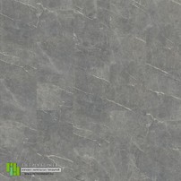 Фотография ламели - Кварцвиниловая плитка Moduleo Next Acoustic Carrara Marble 953 -  класса