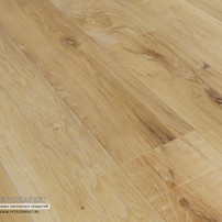 Фотография ламели - Кварцвиниловая SPC плитка Fast Floor Country FST-104 Дуб Веркола -  класса
