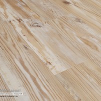 Фотография ламели - Кварцвиниловая SPC плитка Fast Floor Country FST-112 Дуб Гамсутль -  класса