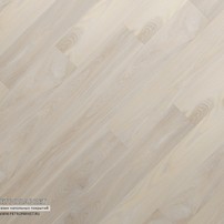Фотография ламели - Кварцвиниловая SPC плитка Fast Floor Country FST-114 Дуб Парский -  класса