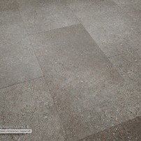 Фотография ламели - Кварцвиниловая SPC плитка Fast Floor Stone FST-201 Агепста -  класса