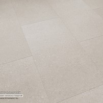 Фотография ламели - Кварцвиниловая SPC плитка Fast Floor Stone FST-203 Саяны -  класса