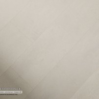 Фотография ламели - Кварцвиниловая SPC плитка Fast Floor Stone FST-204 Мижирги -  класса