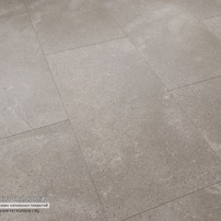 Фотография ламели - Кварцвиниловая SPC плитка Fast Floor Stone FST-205 Лабода -  класса